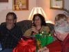 DSCN0765